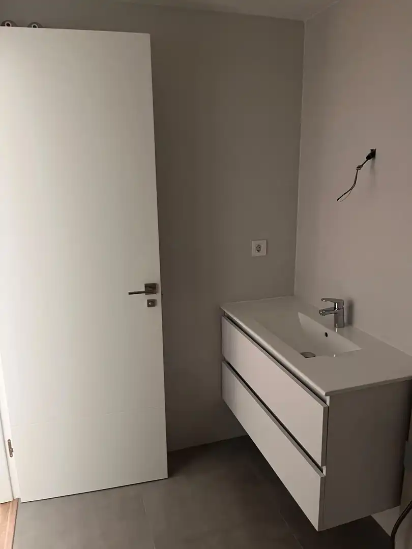 Pis de 81 m² a Cartagena