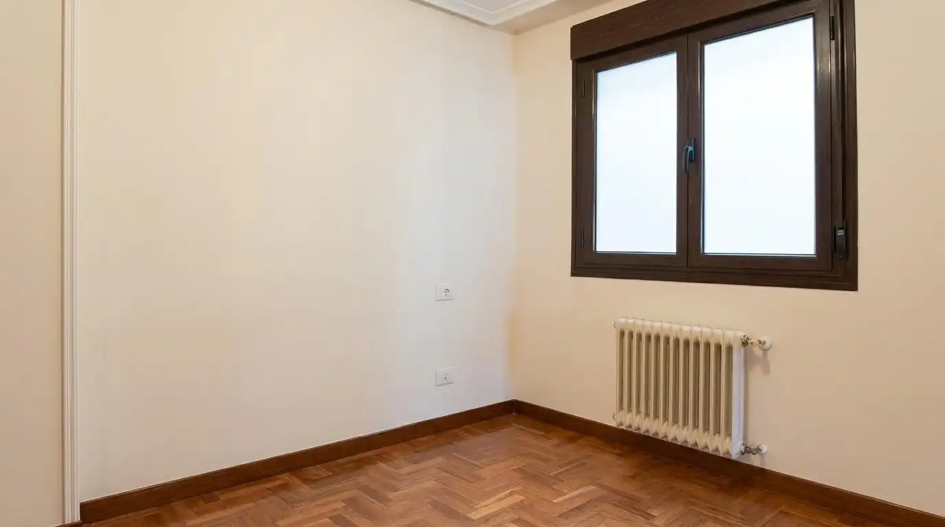 Piso de 85 m² en Oviedo