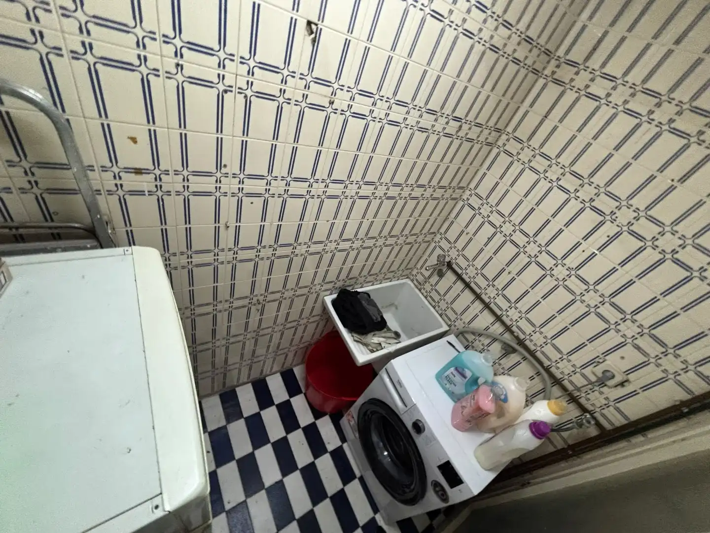 Habitación en alquiler, Tarragona