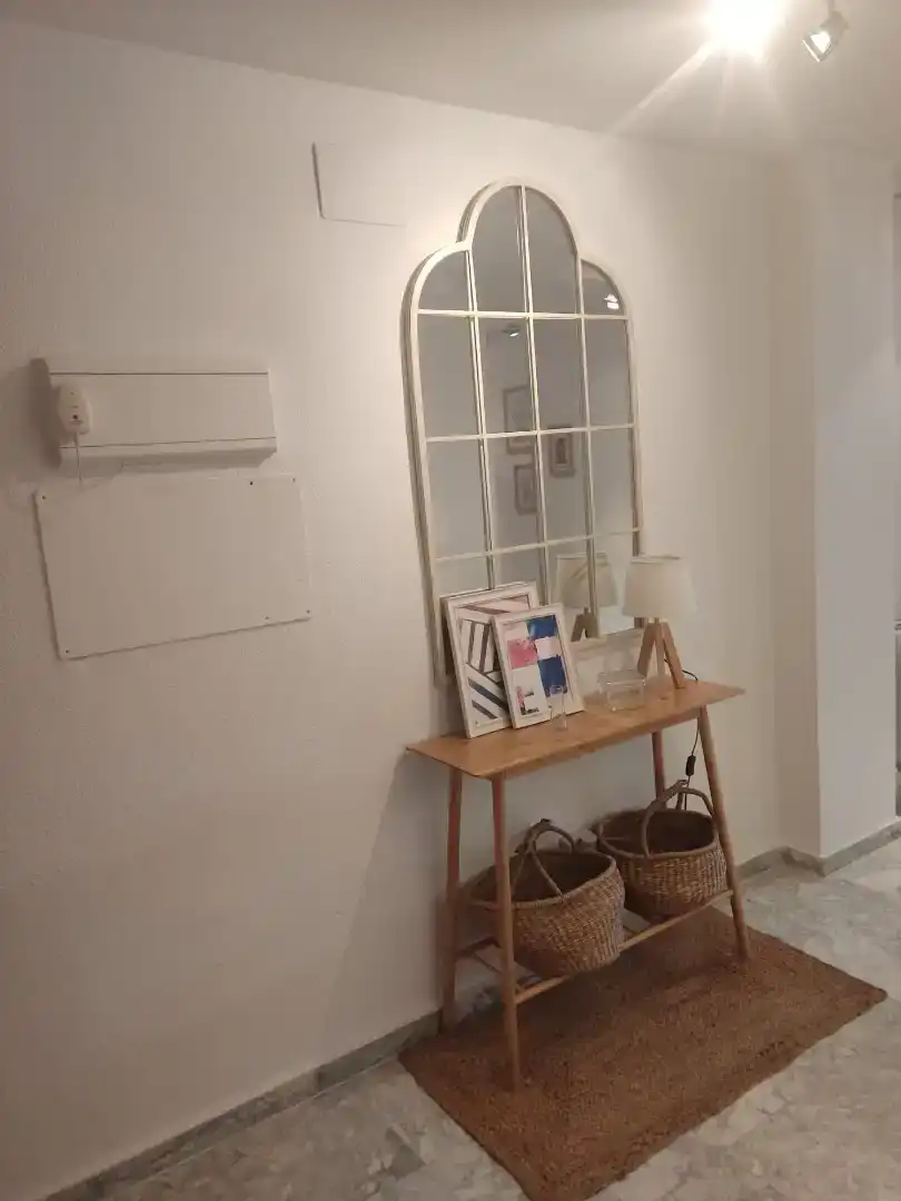Pis de 85 m² a Badajoz