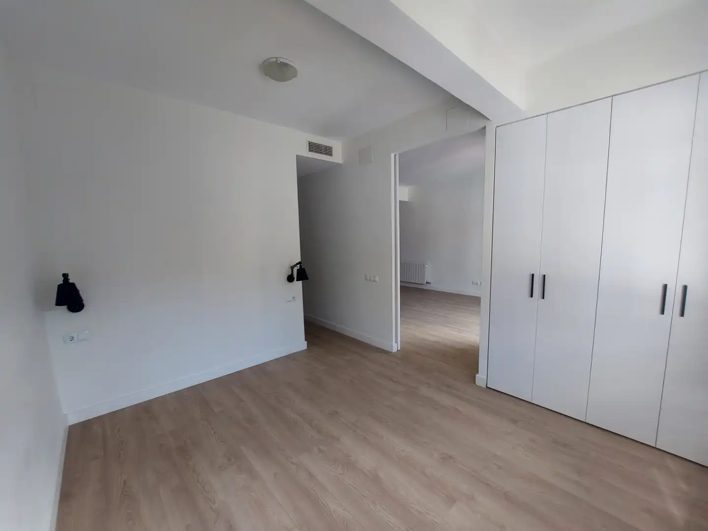 Appartamento 76 m² a Barcelona