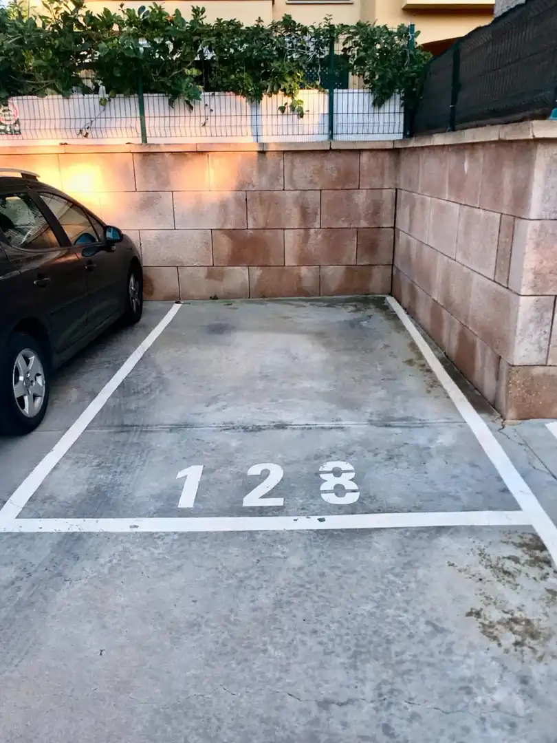 Appartamento 55 m² a Llucmajor