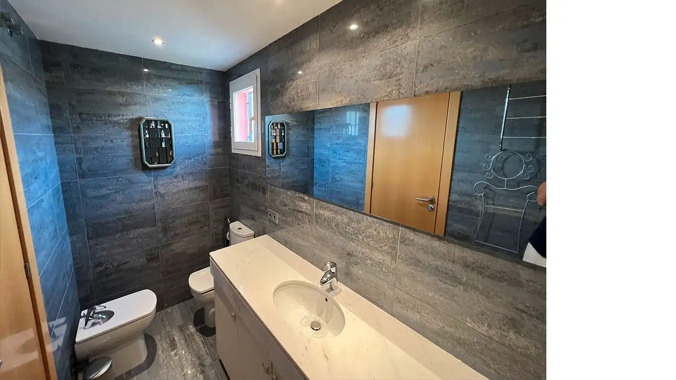 Wohnung 439 m² in Sant Feliu de Guíxols