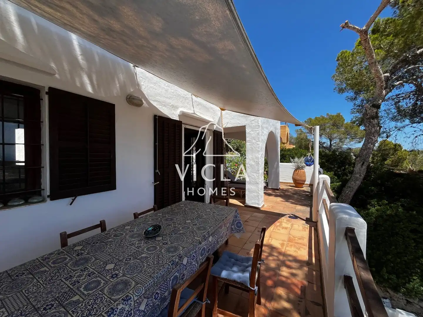 Appartamento 80 m² a Sant Josep de sa Talaia