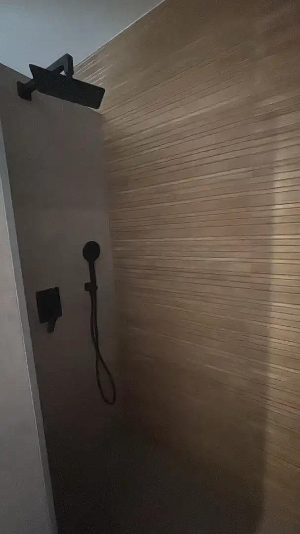 Pis de 625 m² a Còrdova