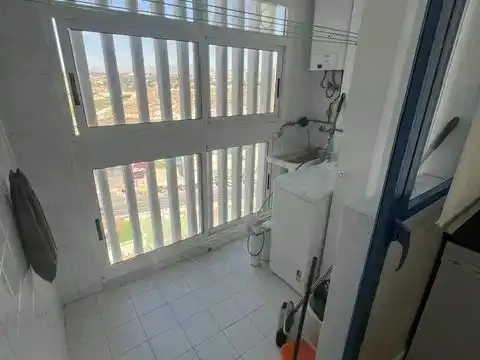 Piso de 110 m² en el Campello
