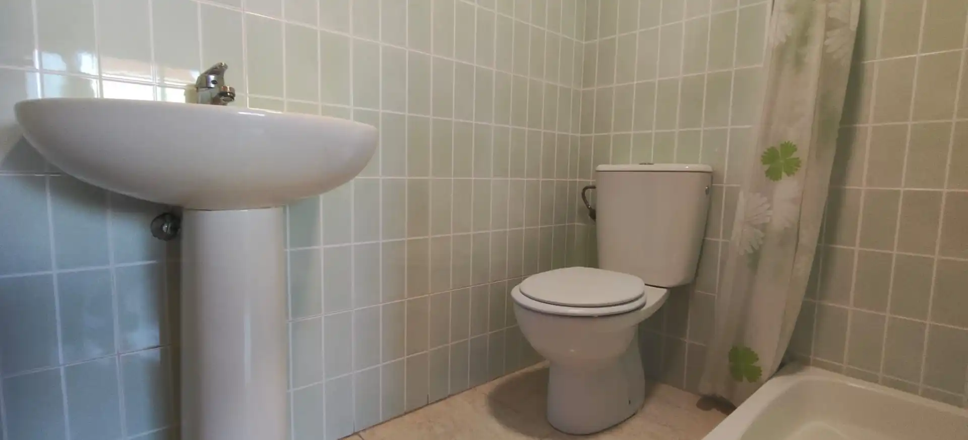 Casa de 245 m² en Guardamar de la Safor