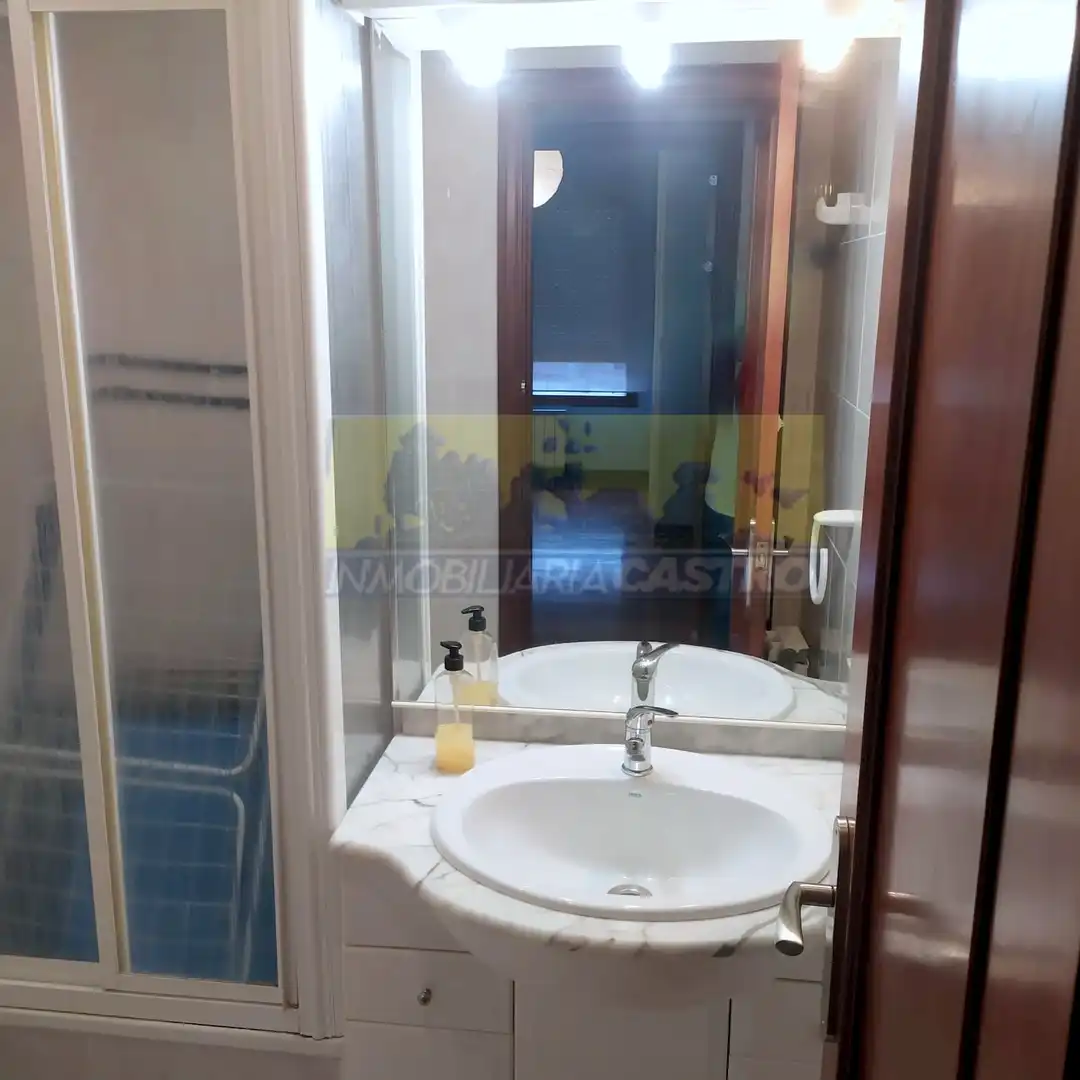 Piso de 70 m² en Castro-Urdiales