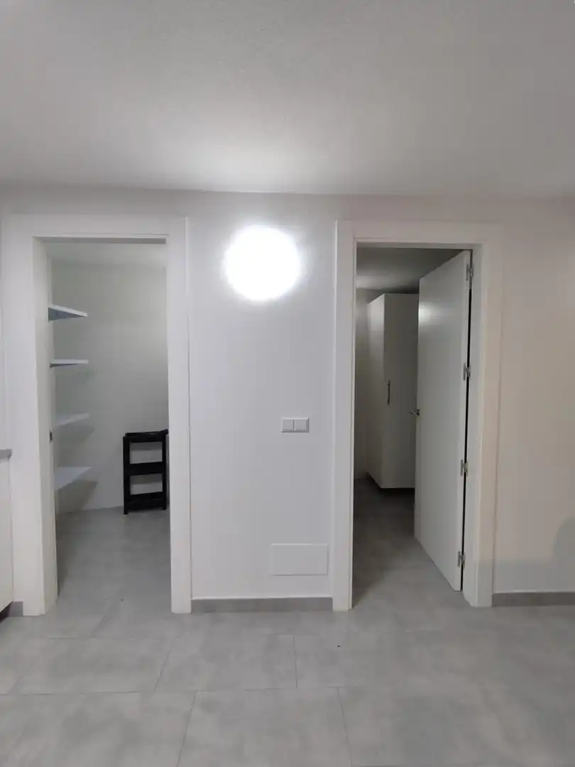 Piso de 150 m² en Murcia