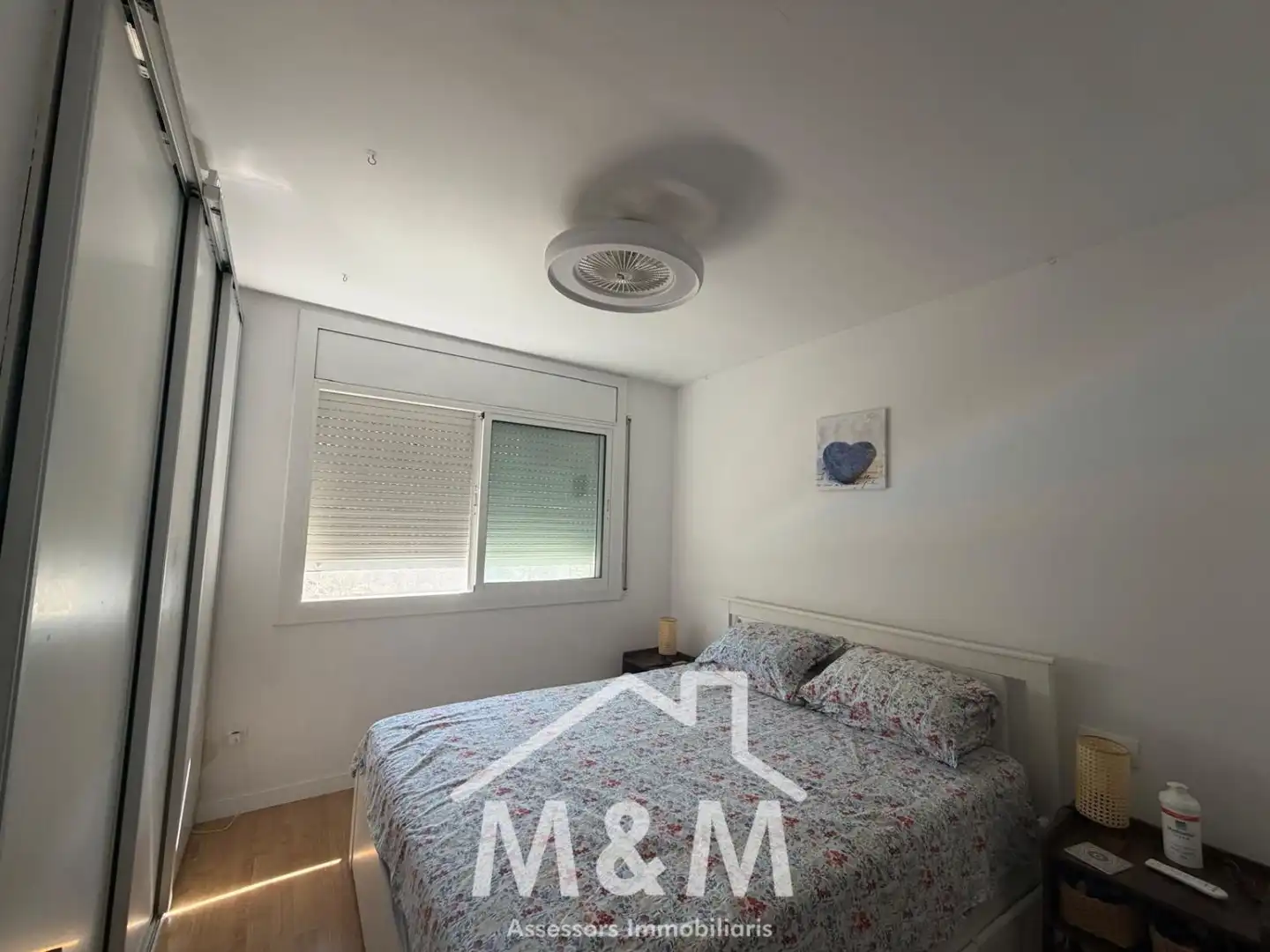 Casa de 202 m² en Castelldefels