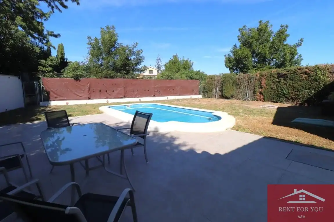 Maison 135 m² à Alhaurín el Grande