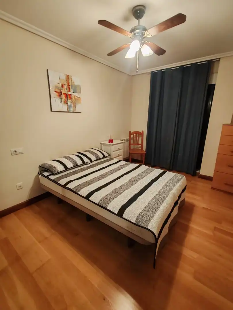 Appartamento 90 m² a Salamanca