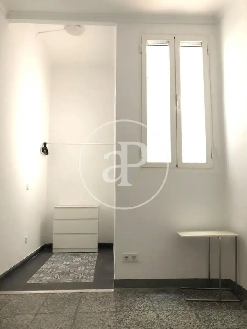 Piso de 100 m² en Valencia