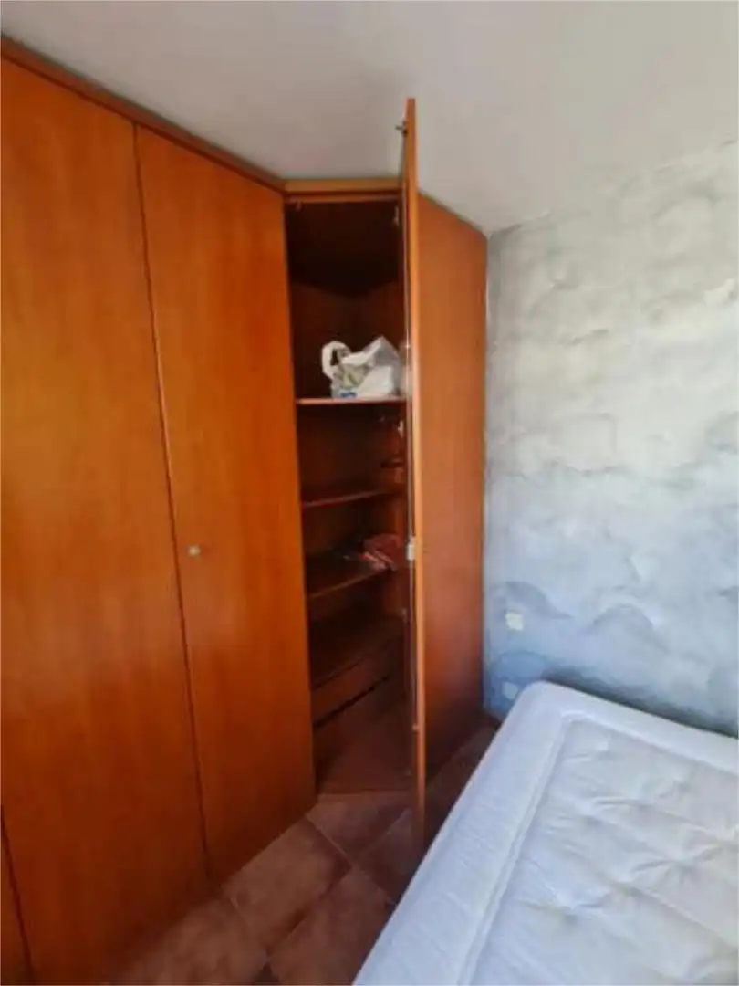 Piso de 50 m² en Terrassa