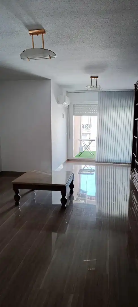Piso de 137 m² en Gandía