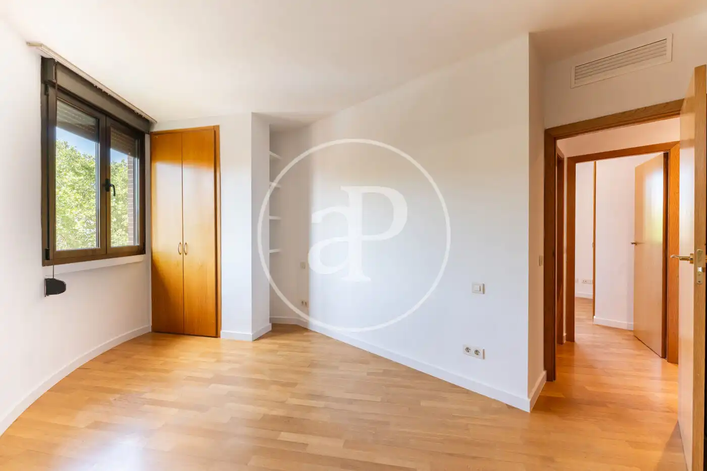 Piso de 320 m² en Palma
