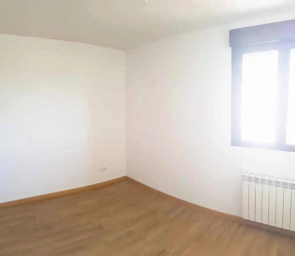 Piso de 83 m² en Tudela de Duero