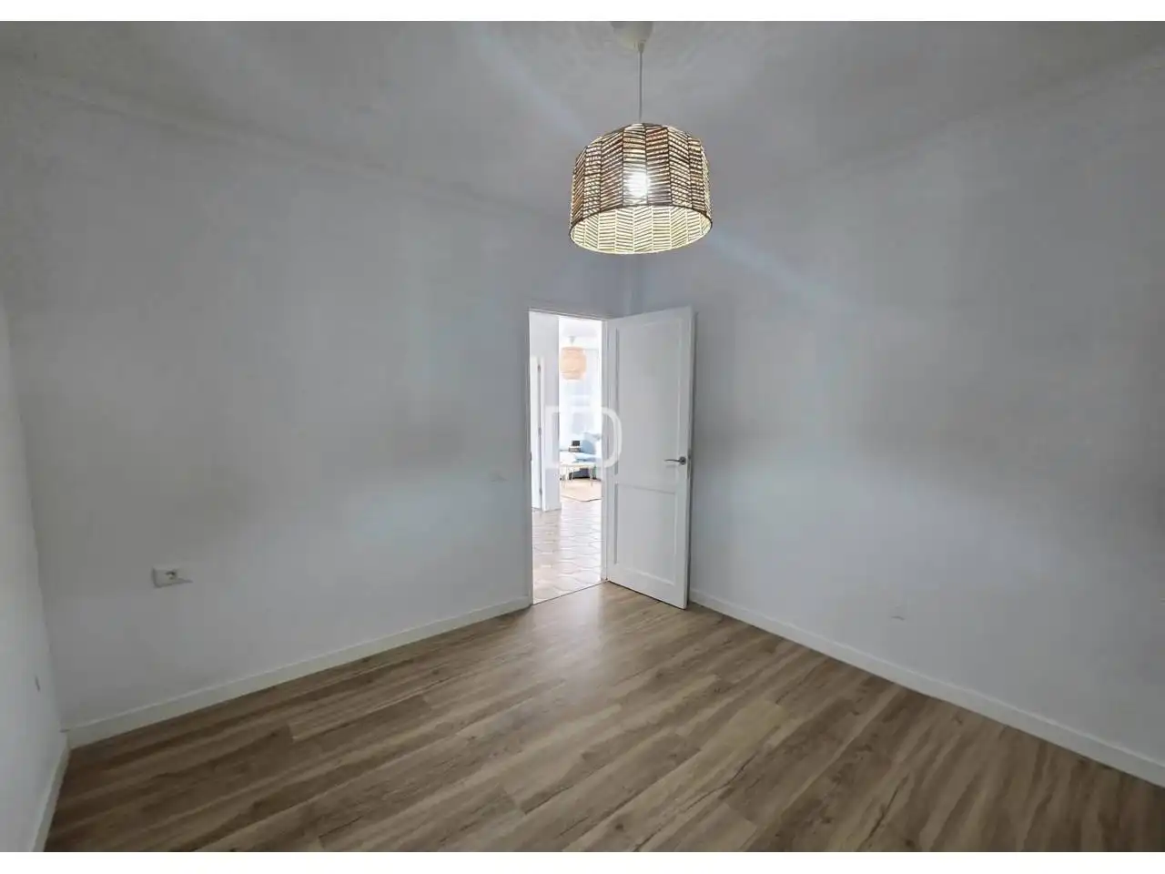 Wohnung 100 m² in Puerto de la Cruz
