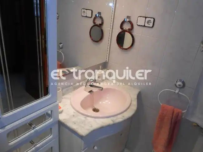 Appartamento 69 m² a Madrid