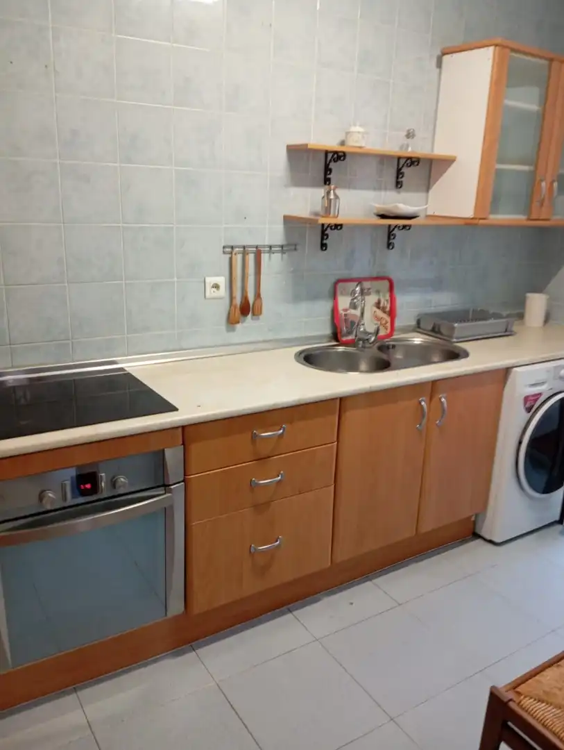 Habitación 120 m², Estepona