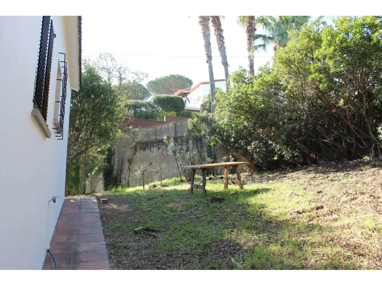 Casa de 104 m² en Castillo de Aro, Playa de Aro y S'Agaró