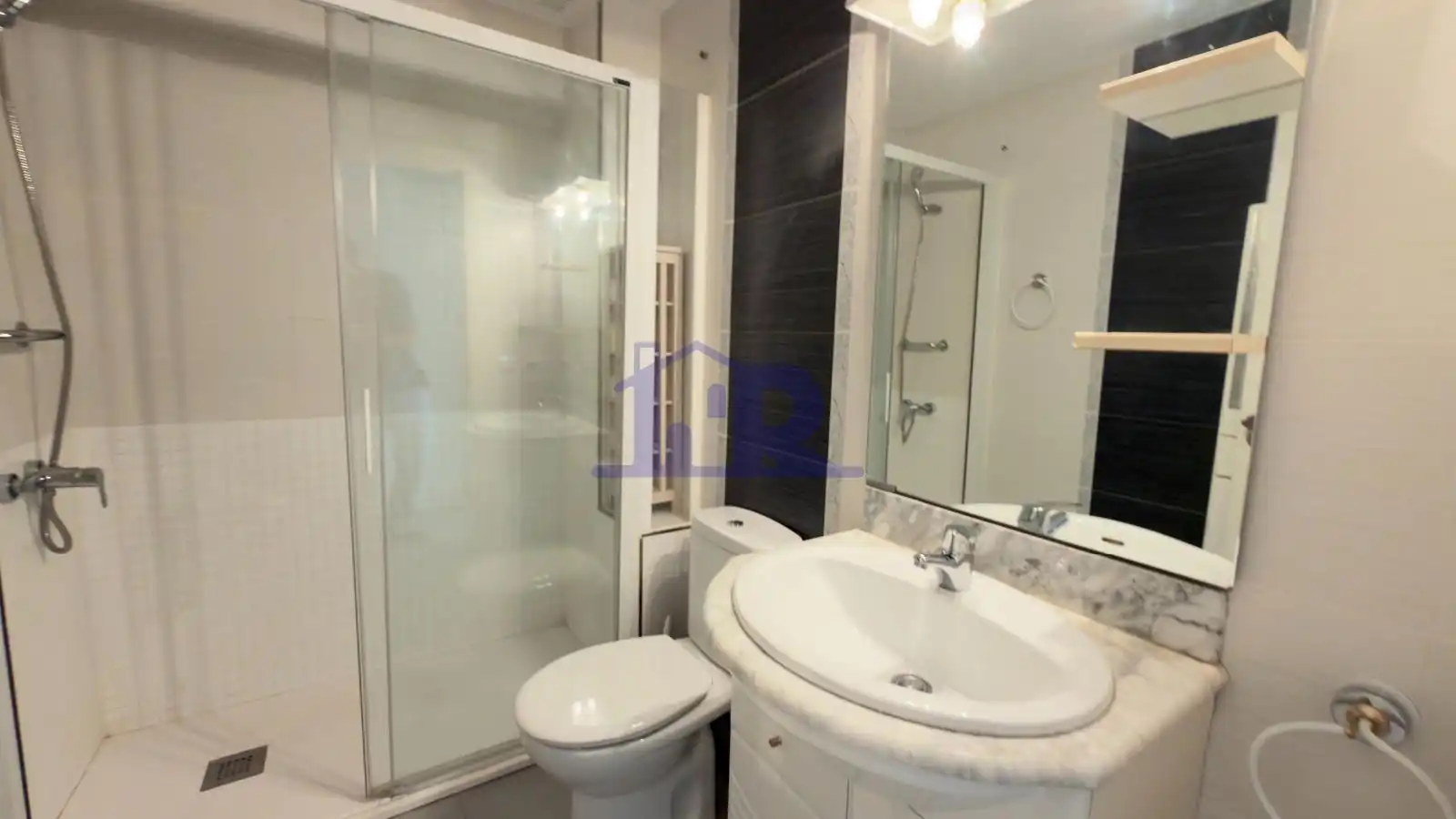 Piso de 110 m² en Cuenca