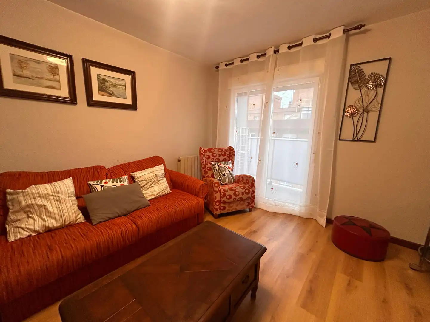 Appartamento 86 m² a Gijón / Xixón