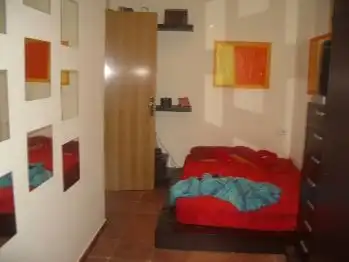Pis de 75 m² a Barcelona