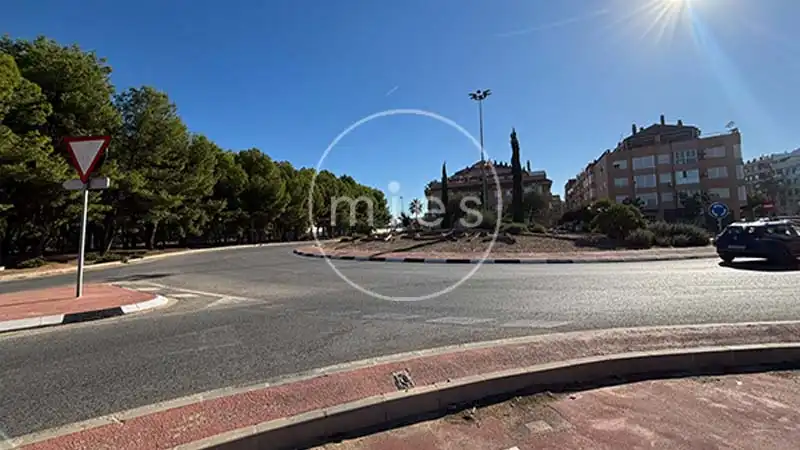 Piso de 111 m² en Paiporta