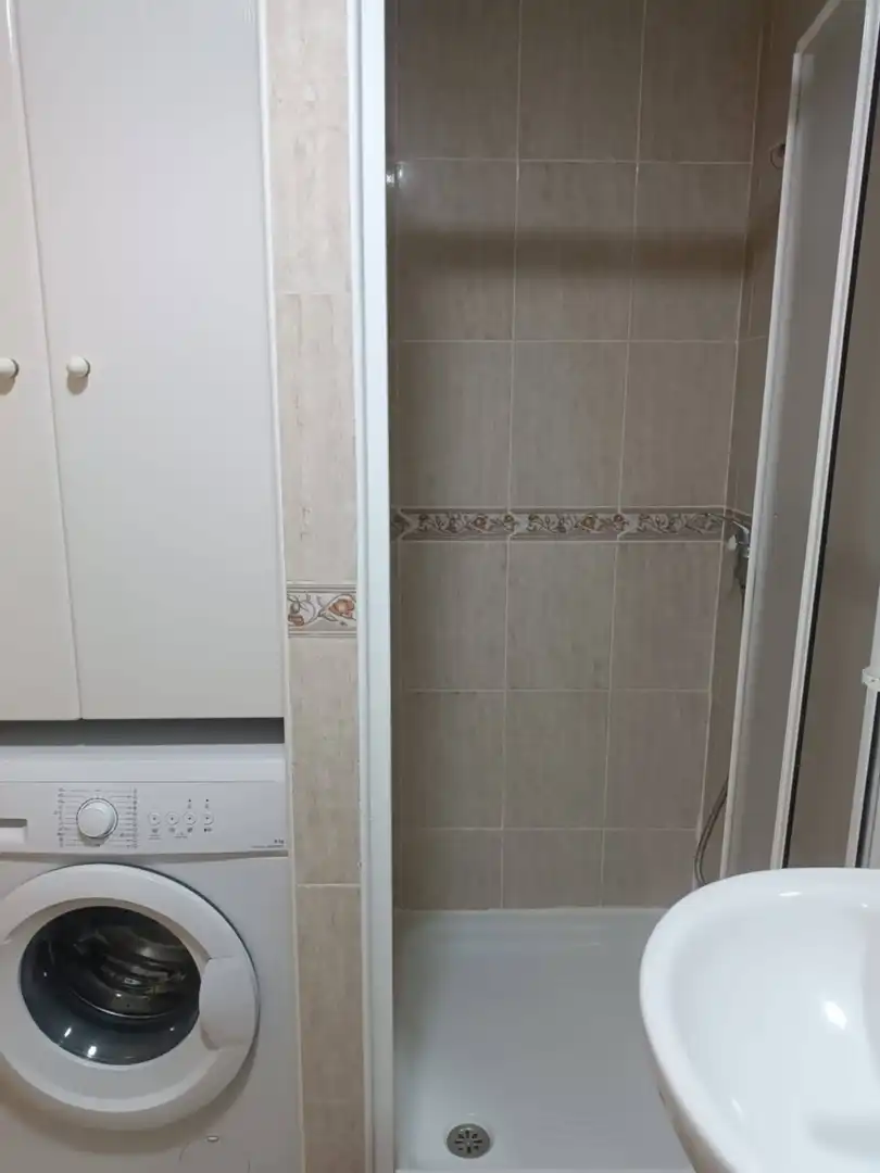 Piso de 65 m² en Cartagena