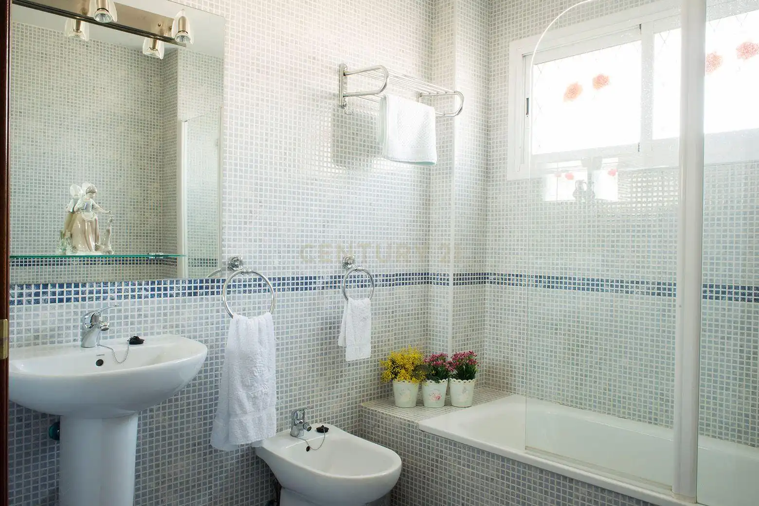 Casa de 222 m² a Cáceres