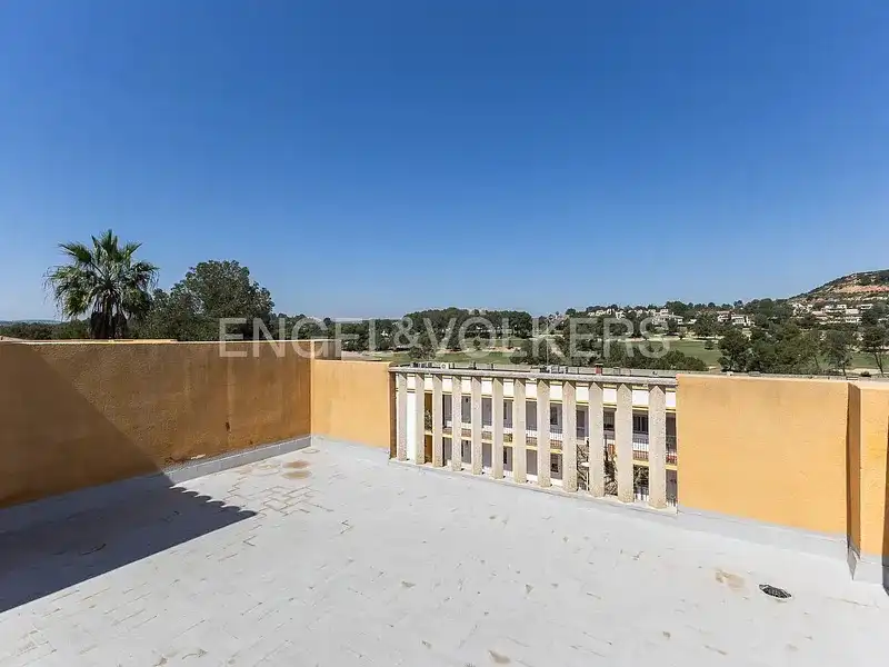 Casa de 240 m² a Xiva