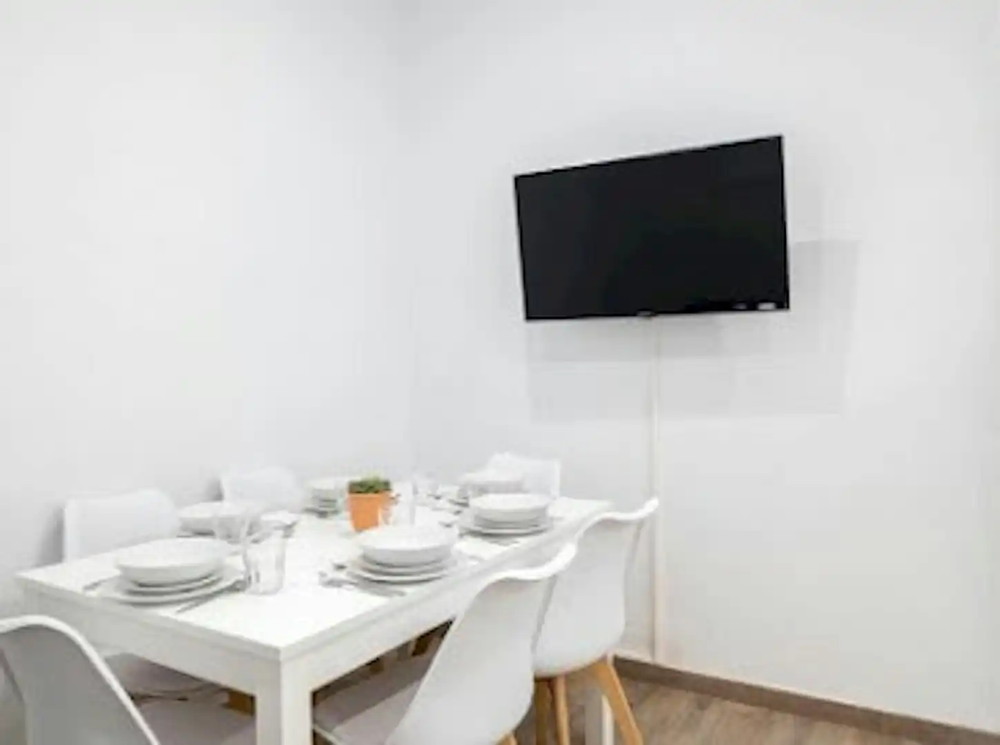 Habitación en alquiler, Barcelona