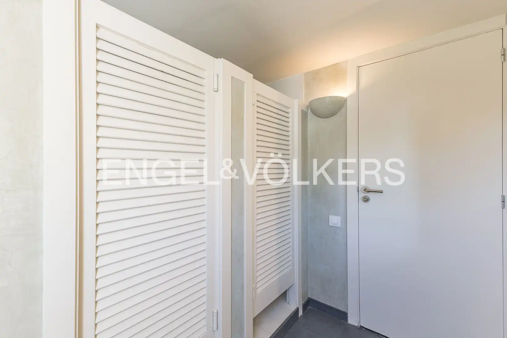 Casa de 416 m² en Barcelona