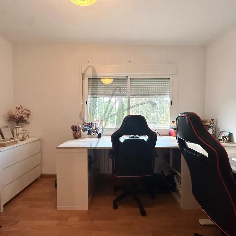 Maison 217 m² à Talamanca de Jarama