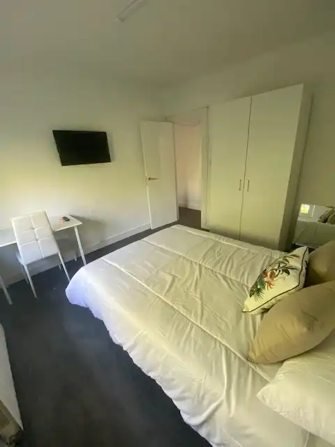 Piso de 90 m² en Salamanca