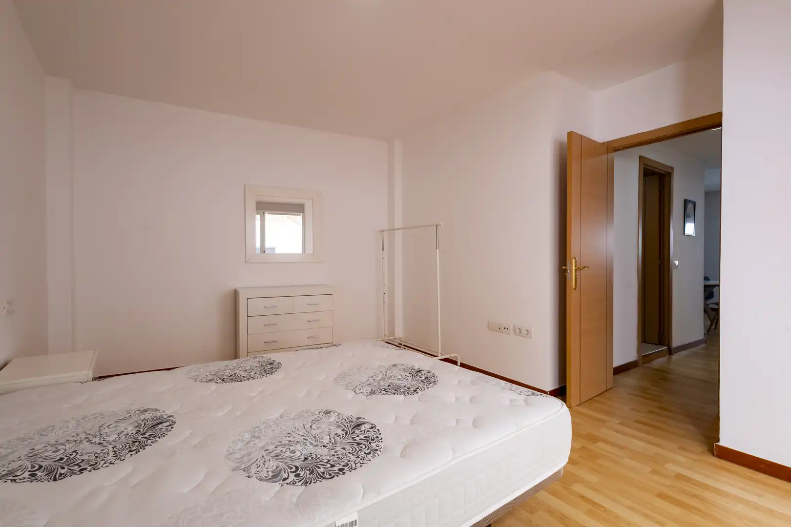 Appartamento 73 m² a Santa Cruz de Tenerife