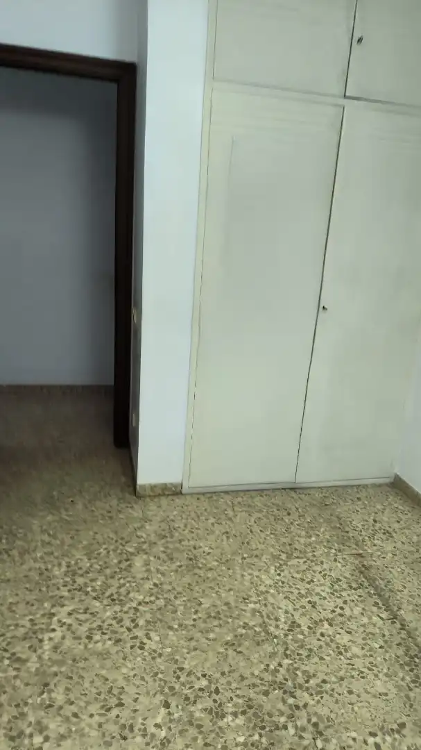 Piso de 91 m² en Igualada