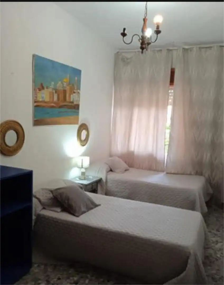 Appartamento 500 m² a Moguer