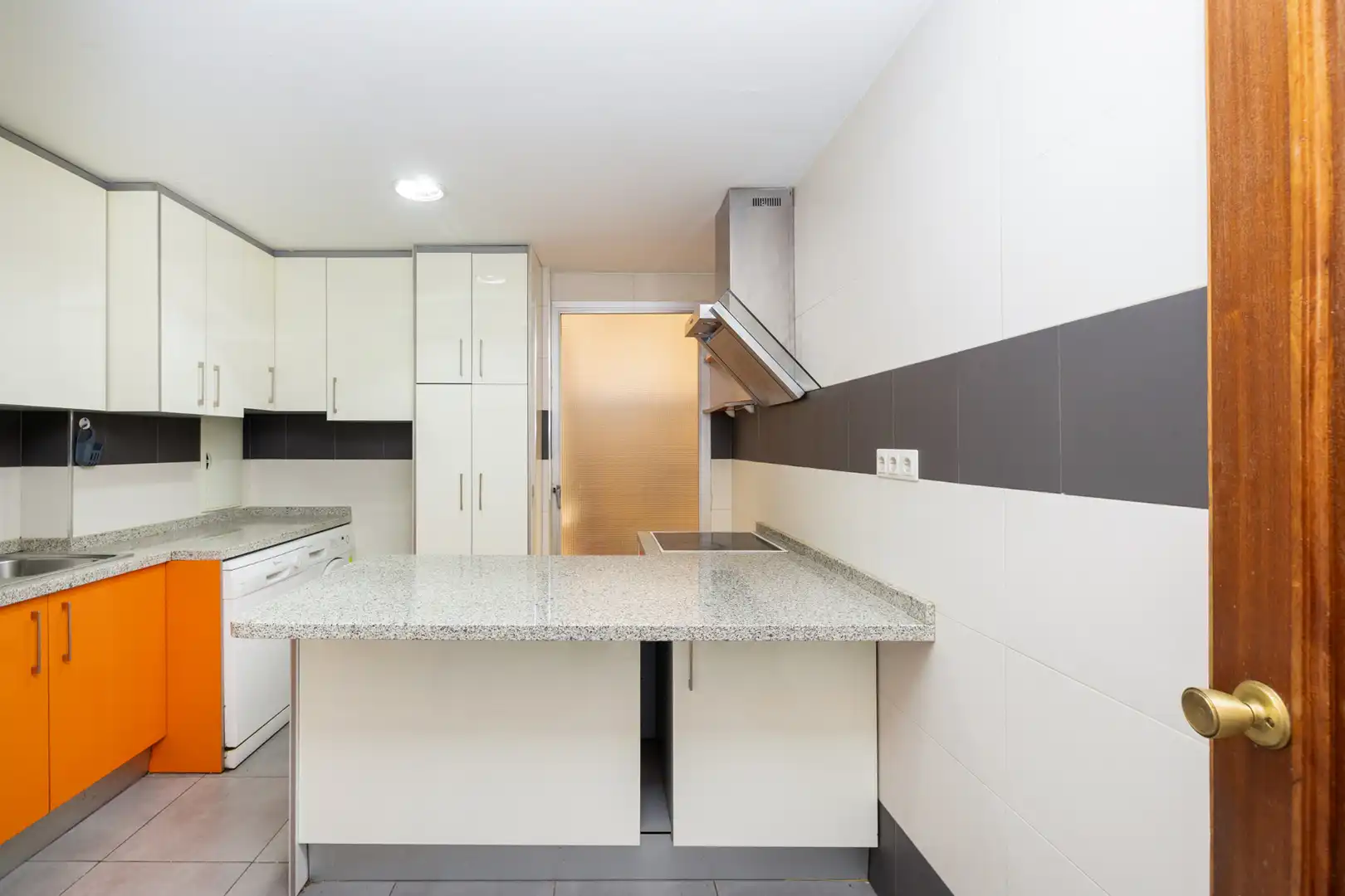 Pis de 170 m² a Granada