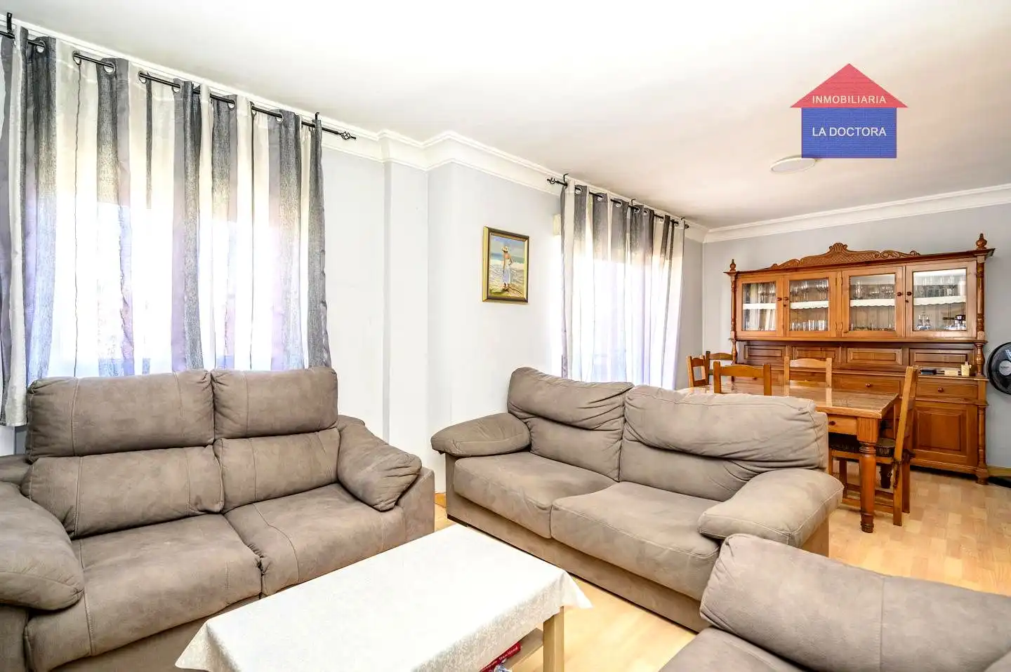 Flat 142 m² in Navalcarnero