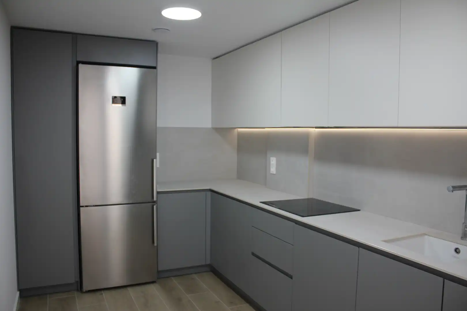 Piso de 105 m² en Cambrils