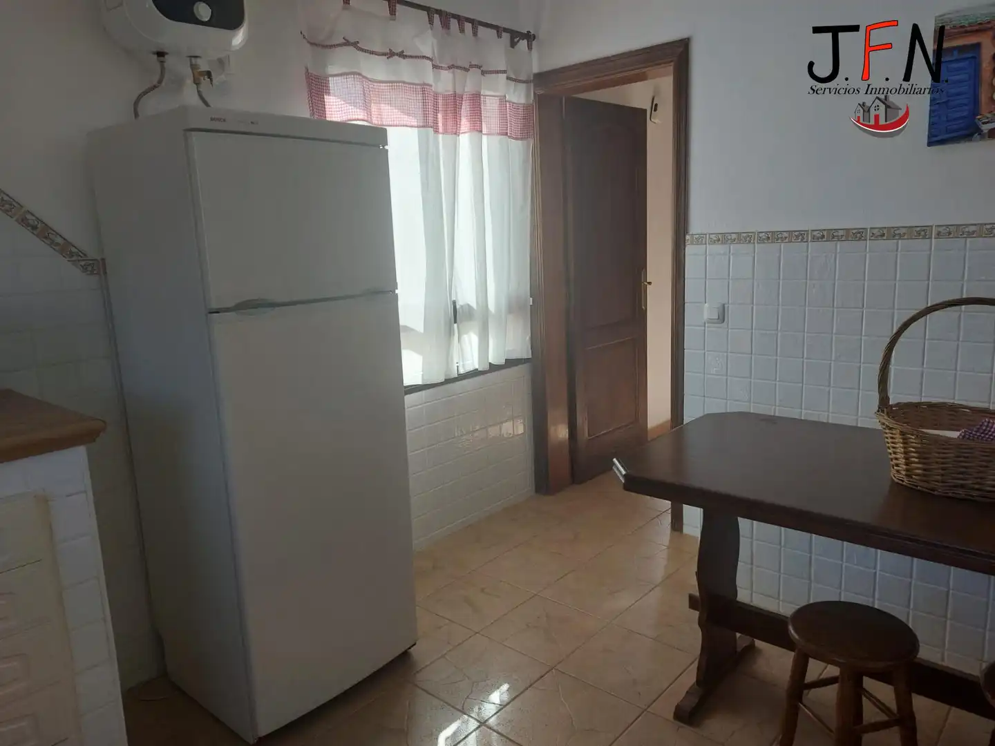 Piso de 160 m² en Puerto del Rosario