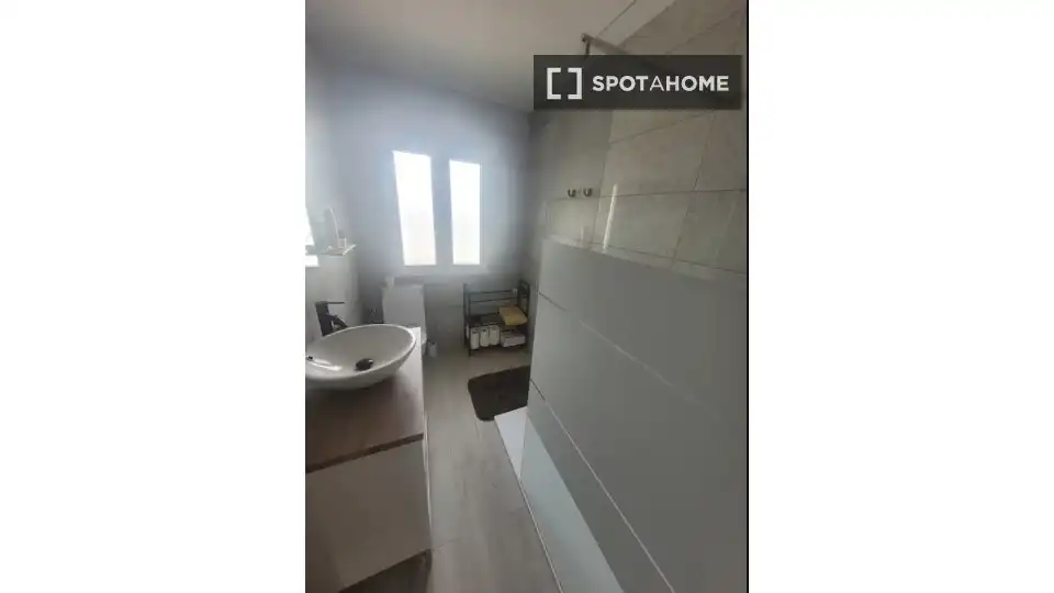 Habitación 319 m², Alfaz del Pi