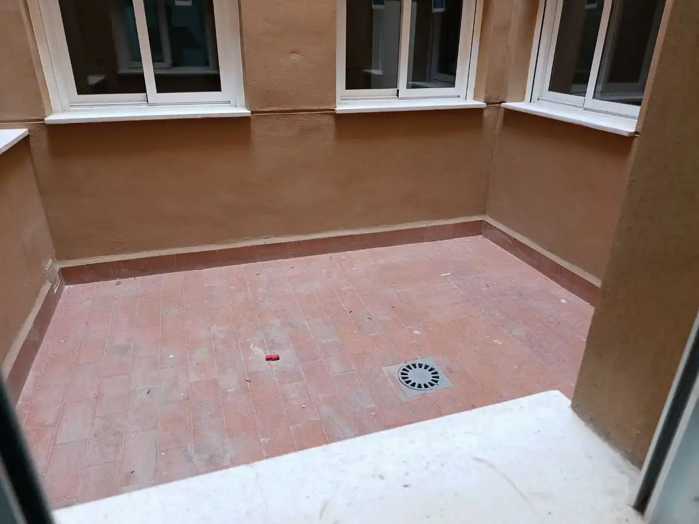 Piso de 65 m² en Murcia