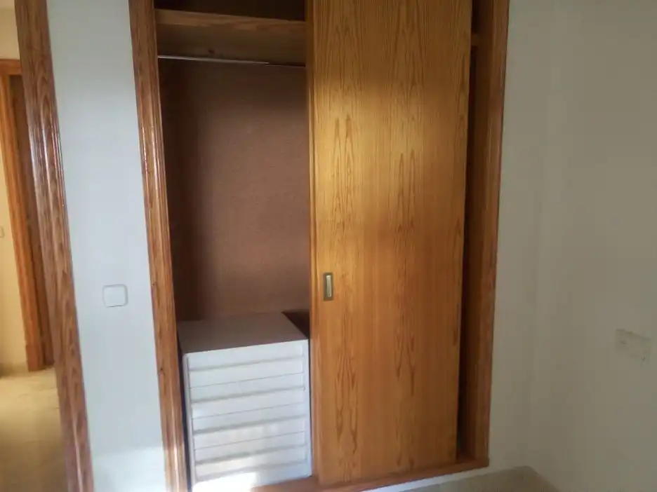 Pis de 90 m² a Calvià