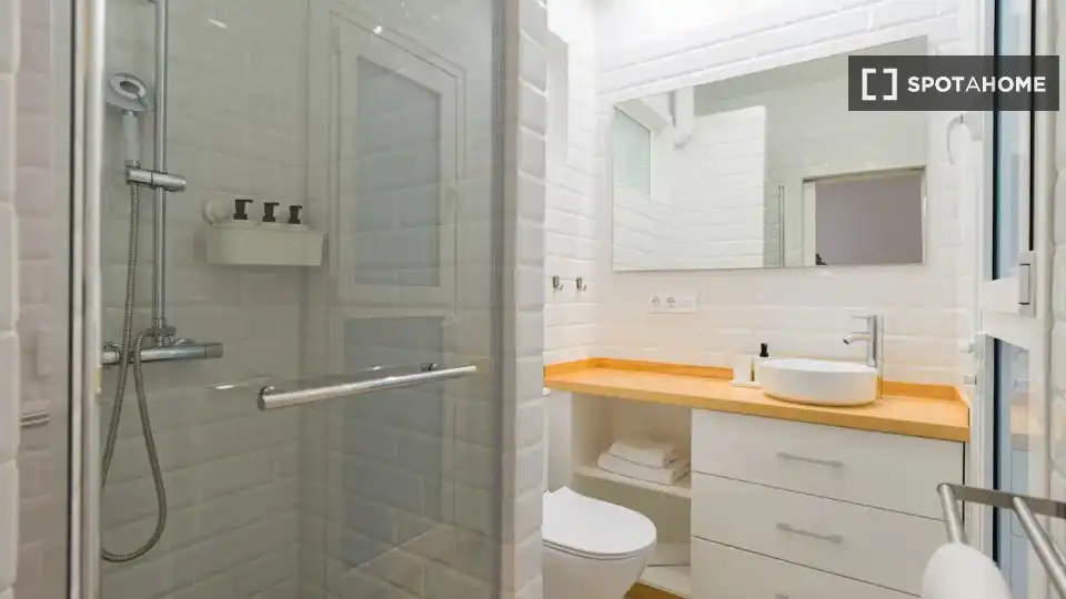 Habitación en alquiler, Las Palmas de Gran Canaria