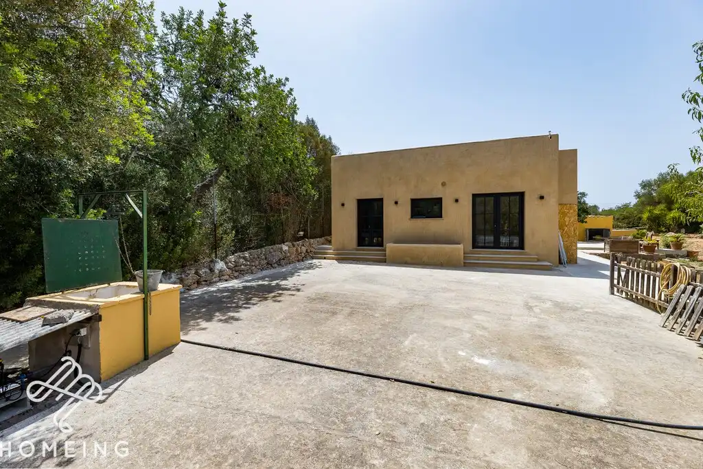 Casa en alquiler, Llucmajor