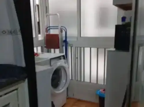 Piso de 92 m² en Albacete