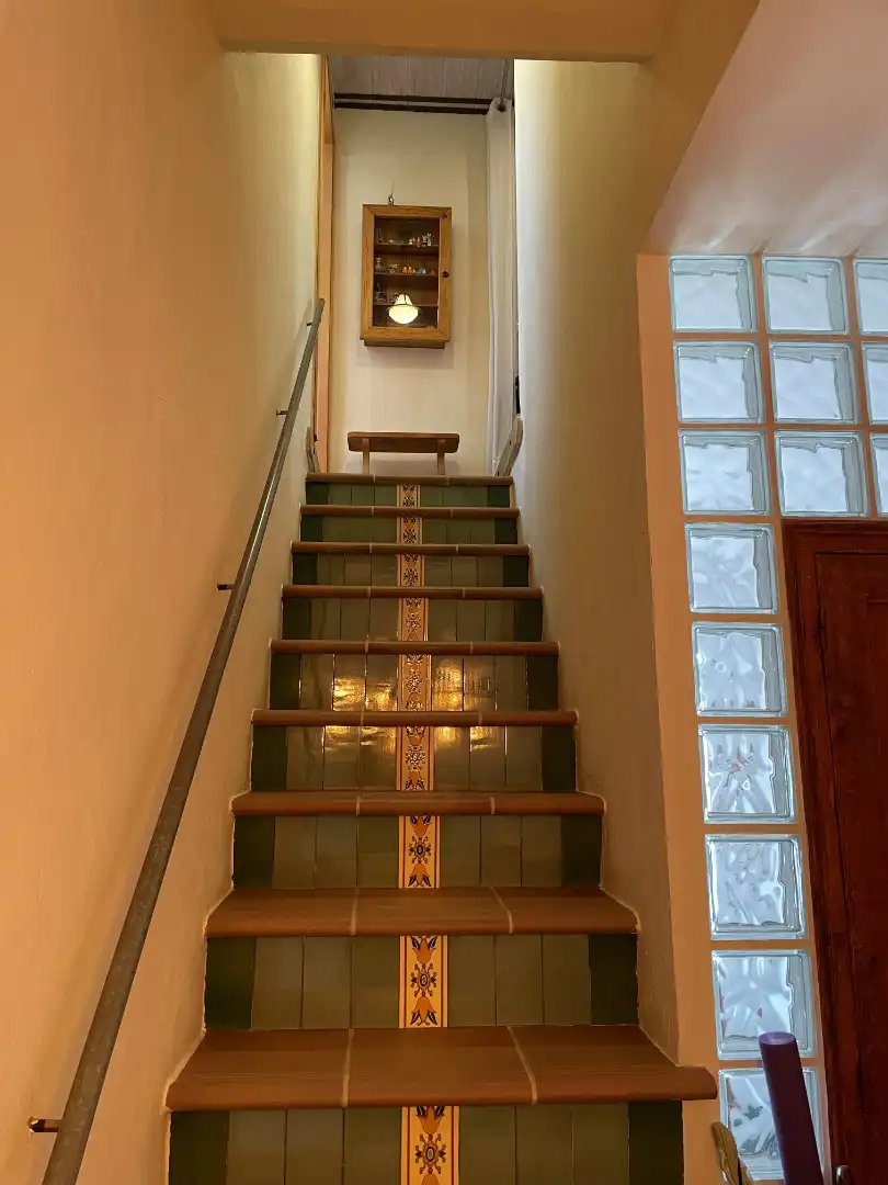 Piso de 110 m² en Palamós